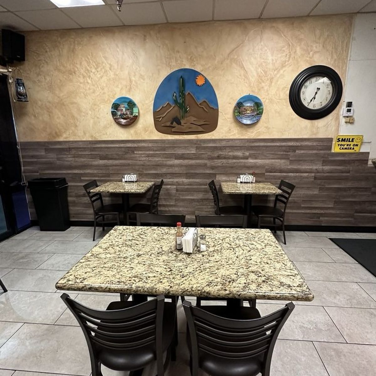Visit Us Today!!
